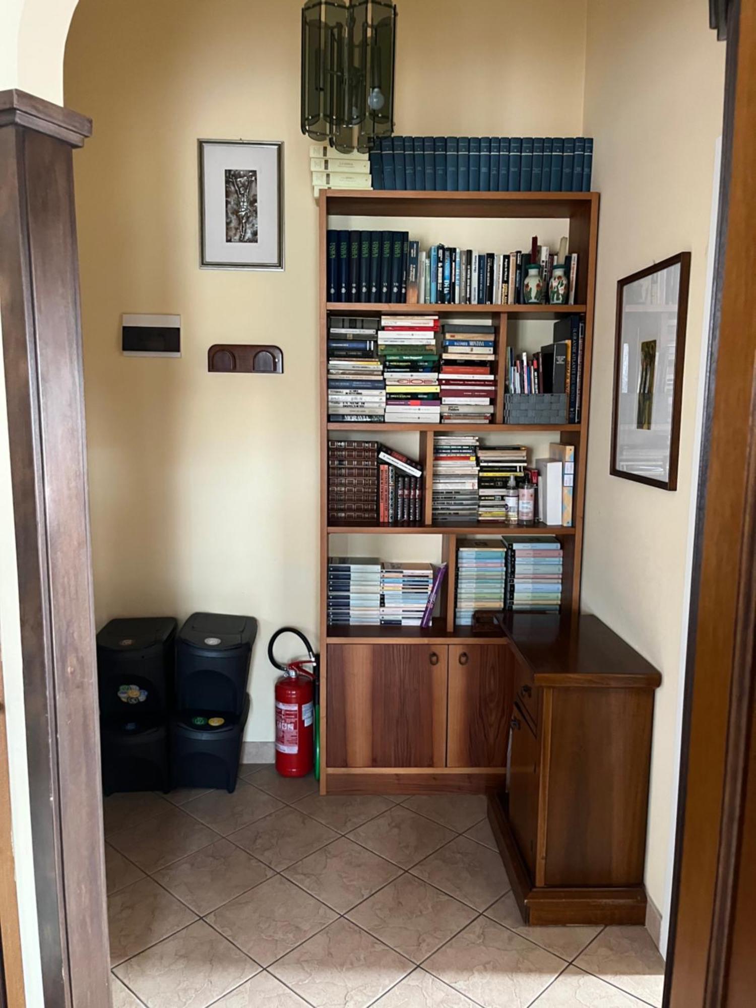 Teresa Al Mare Apartman Montesilvano Marina Kültér fotó