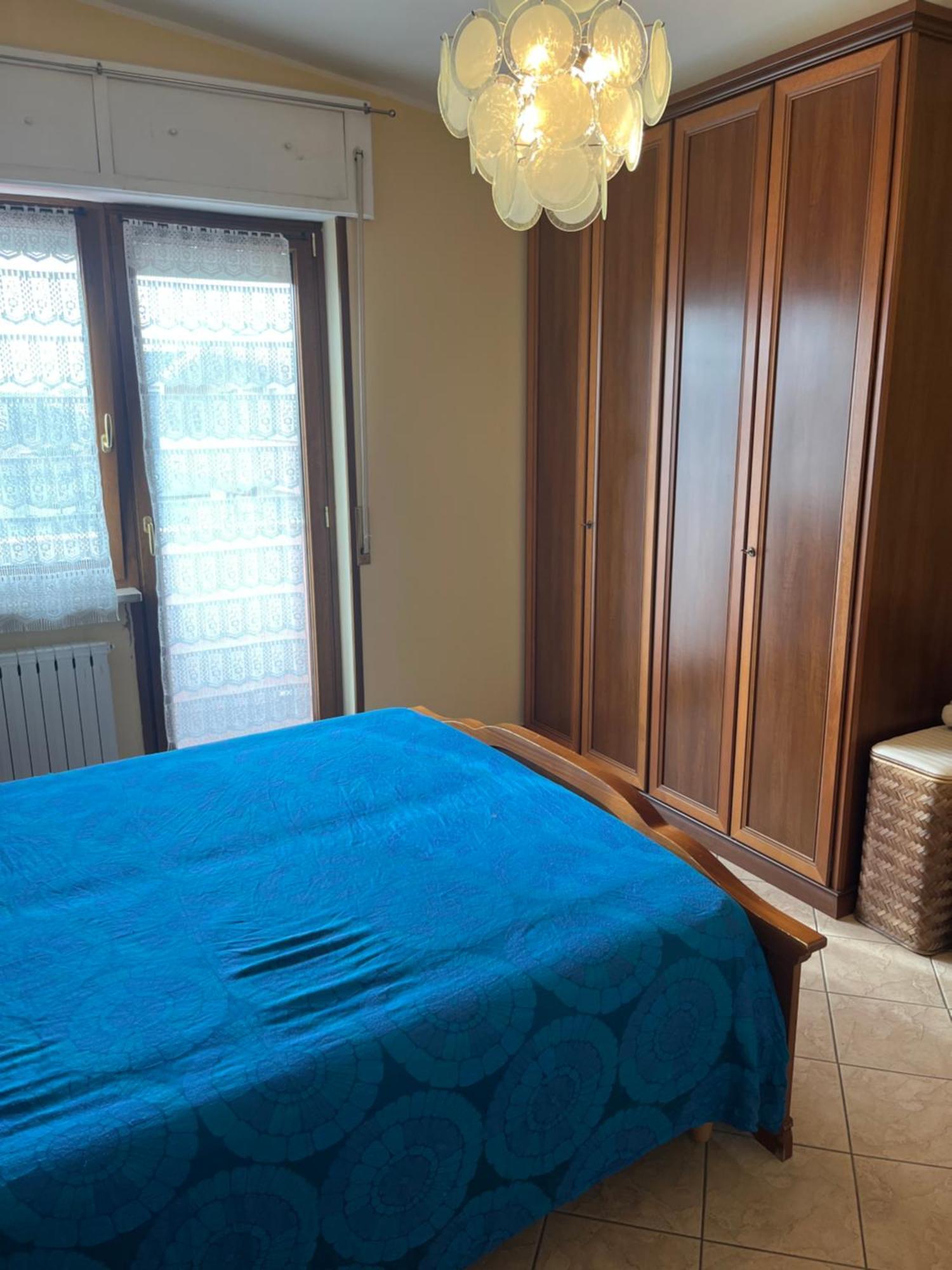 Teresa Al Mare Apartman Montesilvano Marina Kültér fotó