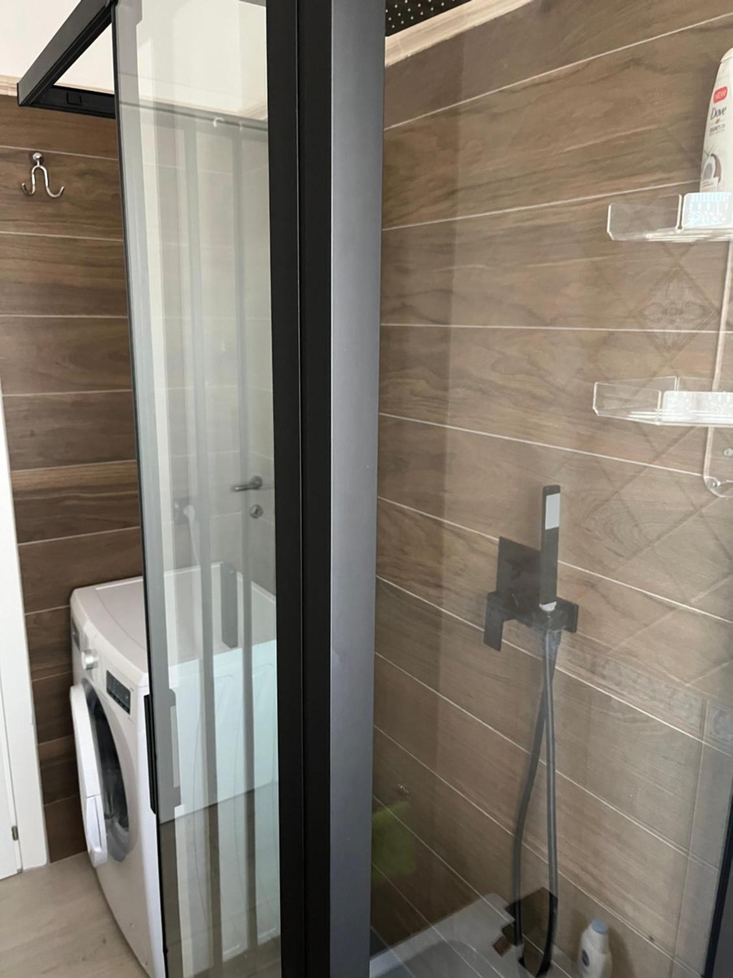 Teresa Al Mare Apartman Montesilvano Marina Kültér fotó