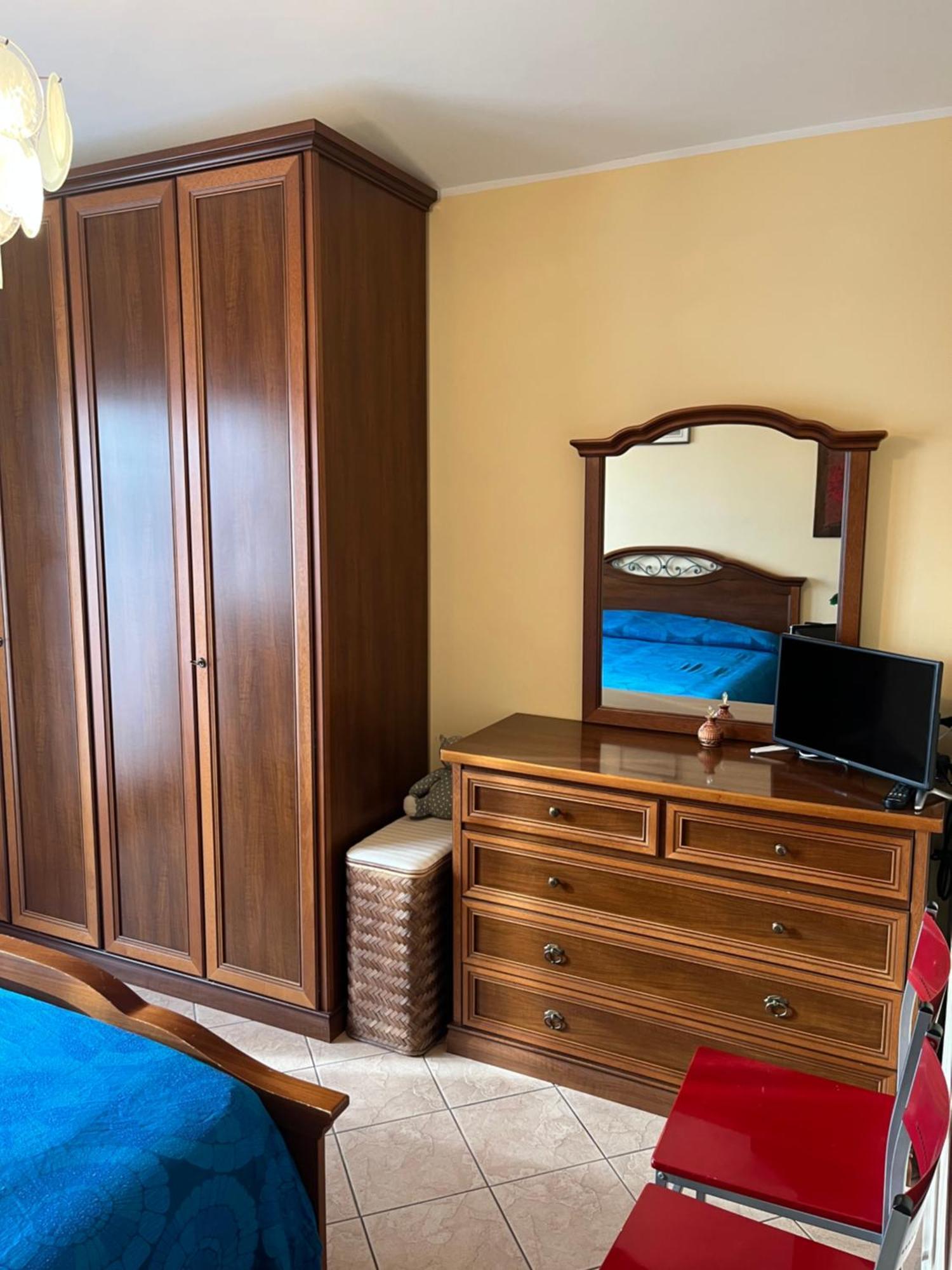 Teresa Al Mare Apartman Montesilvano Marina Kültér fotó